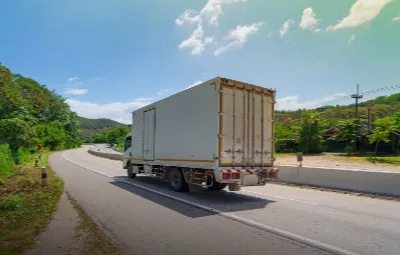 Adana ile Osmangazi Arası Bulaşık Makinesi Taşıma