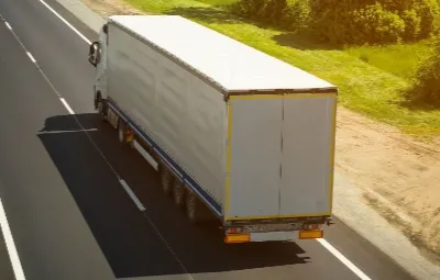 Adana ile Osmangazi Arası Parça Eşya Taşıma