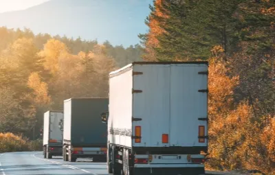 Adana ile Osmangazi Arası Klima Taşıma