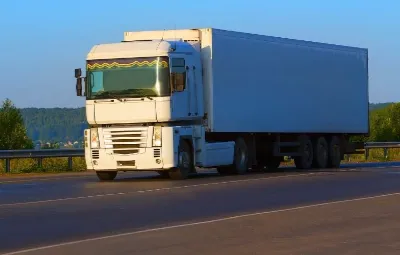 Adana ile Osmangazi Arası Öğrenci Eşyası Taşıma